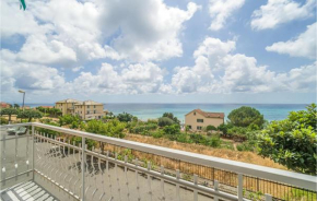 Awesome apartment in Cogoleto with WiFi and 2 Bedrooms